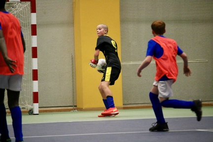 U15 20230122 25