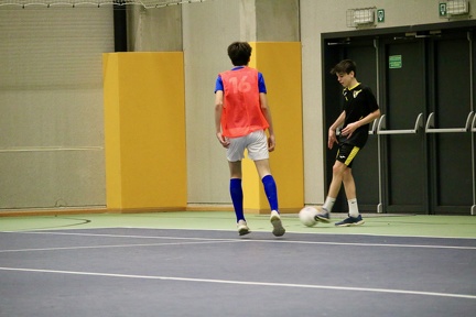 U15 20230122 29