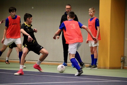 U15 20230122 30