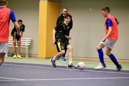 U15 20230122 45