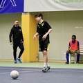 U15 20230122 48