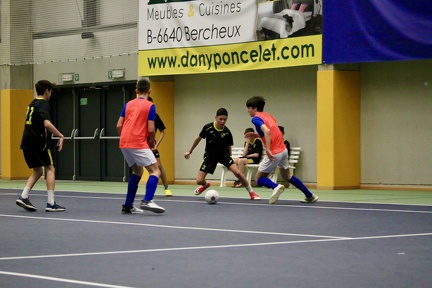 U15 20230122 50