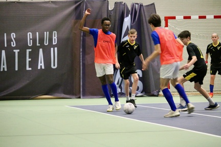U15 20230122 52