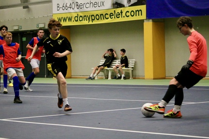 U15 20230122 58