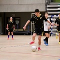 U15 20230122 171