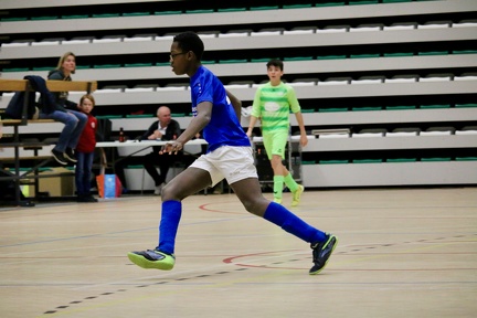 U15 20230122 207