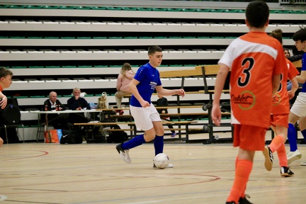 U15 20230122 222