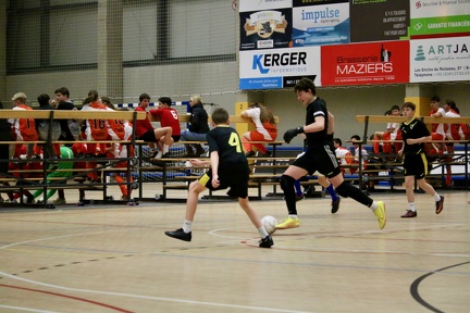 U15 20230122 288