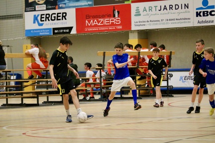 U15 20230122 292