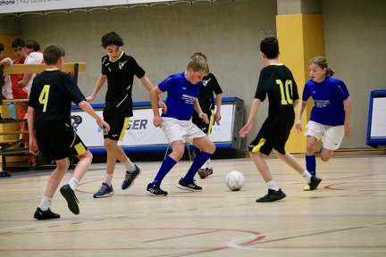 U15 20230122 299