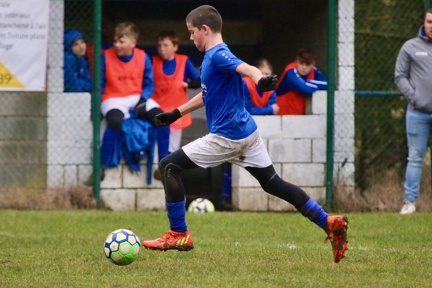 U15 20230218 32
