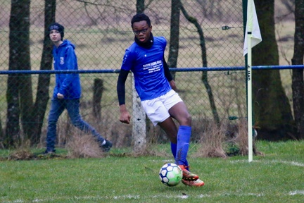 U15 20230218 82