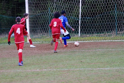U15 20230225 3