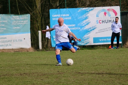 PREM 20230219 3