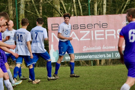 PREM 20230219 7