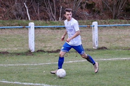 PREM 20230219 61