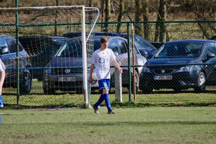 PREM 20230219 70