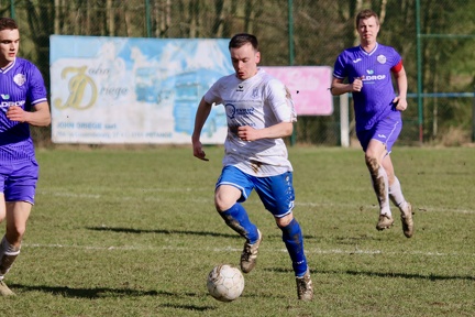 PREM 20230219 72