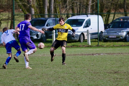 PREM 20230219 80