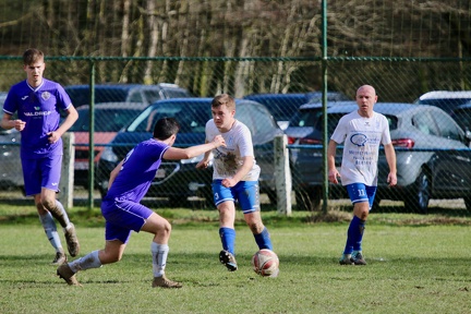 PREM 20230219 83