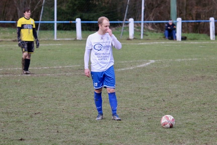 PREM 20230219 85
