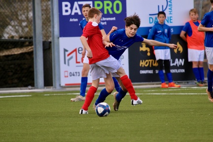 U15 20230318 19