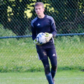 U21-Grandvoir-Halthier (23/9/23)