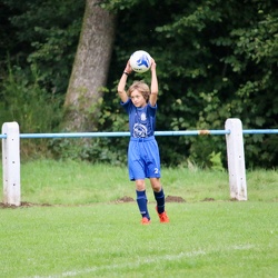 U12-Grandvoir-Paliseul (23/09/23)