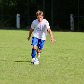 U17-Grandvoir-Namoussart (17/9/23)