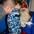 StNicolas 20231201 3