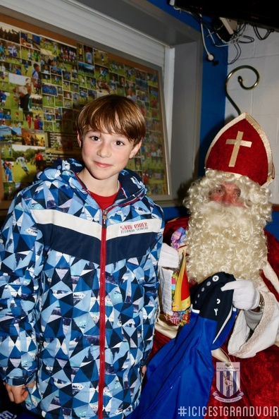 StNicolas_20231201_4.jpeg