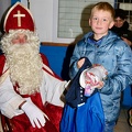 StNicolas 20231201 5