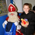 StNicolas 20231201 6