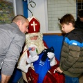 StNicolas 20231201 9