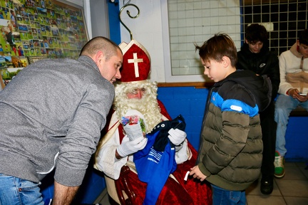 StNicolas 20231201 9