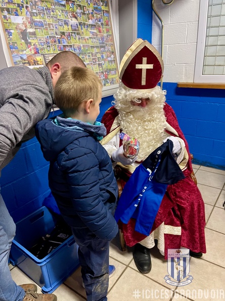StNicolas_20231201_10.jpeg