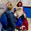 StNicolas 20231201 10