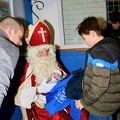StNicolas 20231201 11