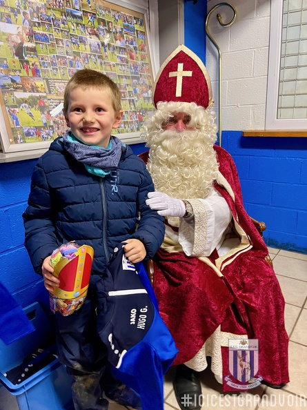 StNicolas_20231201_12.jpeg