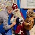 StNicolas 20231201 13