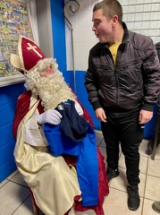 StNicolas 20231201 31