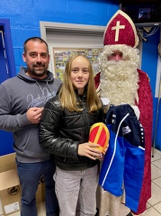 StNicolas 20231201 36