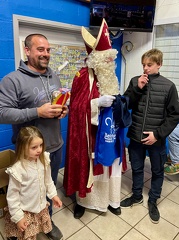 StNicolas 20231201 38