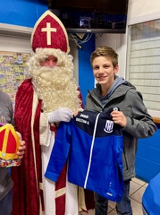 StNicolas 20231201 41