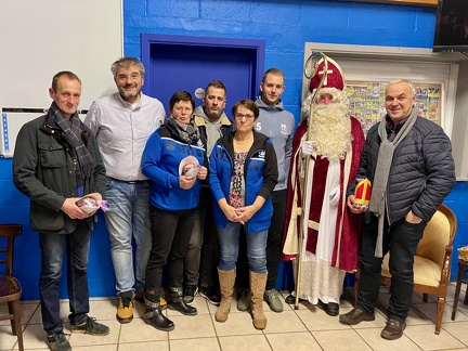 StNicolas 20231201 107
