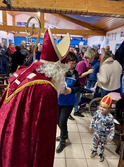 StNicolas 20231201 108
