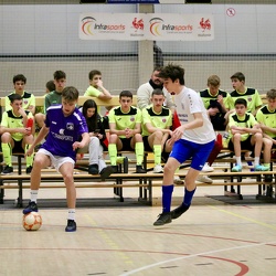 Tournoi Petitvoir