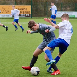 U17-Oppagne-Grandvoir