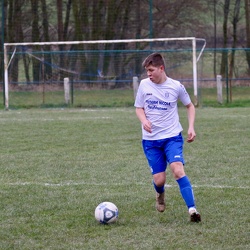 U17-Grandvoir-Villers-dt-Orval