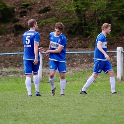 Grandvoir Photo Expo